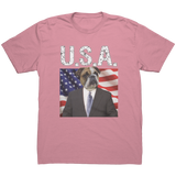 Bruce_Bulldog_Light_Pink_Mockup.png_15870257