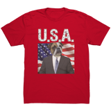 Bruce_Bulldog_Red_Mockup.png_15870258