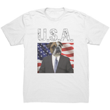 Bruce_Bulldog_White_Mockup.png_15870260