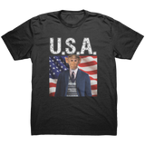 Bubba_Monkey_Black_Mockup.png_15870276