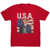Bubba_Monkey_Red_Mockup.png_15870281