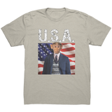 Bubba_Monkey_Sand_Mockup.png_15870282
