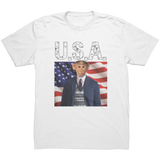 Bubba_Monkey_White_Mockup.png_15870283