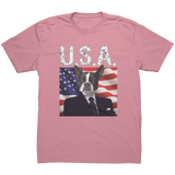 Buddy_Boston_Terrier_Light_Pink_Mockup.png_15870321