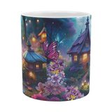 Butterfly_Center_Mockup.png_15792084
