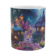 Butterfly_Center_Mockup.png_15792084