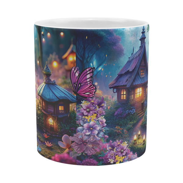 Butterfly_Center_Mockup.png_15792084