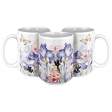 Butterfly_Fairy_15ozWhiteMug3pcTriangleView_Mockup.png
