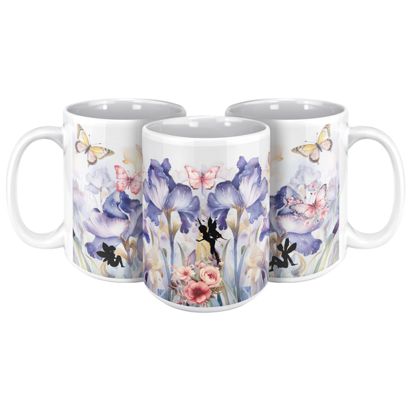 Butterfly_Fairy_15ozWhiteMug3pcTriangleView_Mockup.png