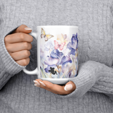 Butterfly_Fairy_15ozWhiteMugLifestyleLHChest_Mockup.png