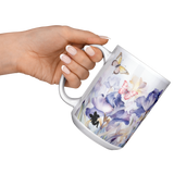 Butterfly_Fairy_15ozWhiteMugLifestyleLHRaisedAngle_Mockup.png