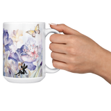 Butterfly_Fairy_15ozWhiteMugLifestyleRHCheers_Mockup.png