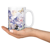 Butterfly_Fairy_15ozWhiteMugLifestyleRHServing_Mockup.png