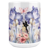 Butterfly_Fairy_15ozWhiteMugMAINCenter_Mockup.png