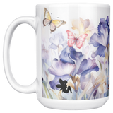 Butterfly_Fairy_15ozWhiteMugMainLH_Mockup.png