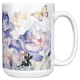 Butterfly_Fairy_15ozWhiteMugMainRH_Mockup.png