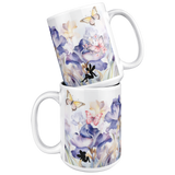 Butterfly_Fairy_15ozWhiteMugStacked_Mockup.png