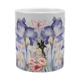 Butterfly_Fairy_Center_Mockup.png_15792075