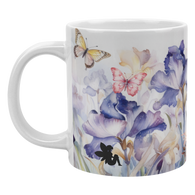 Butterfly_Fairy_LH_Mockup.png_15792074