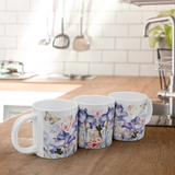 Butterfly_Fairy_Line_Angle_Mockup.png_15792081