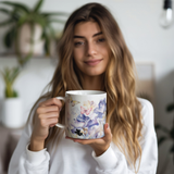 Butterfly_Fairy_Model_Holding_LH_Mockup.png_15792080