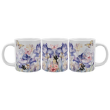 Butterfly_Fairy_Transparent_Full_View_Mockup.png_15792077
