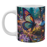 Butterfly_LH_Mockup.png_15792083