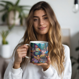 Butterfly_Model_Holding_LH_Mockup.png_15792089