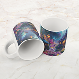 Butterfly_Set_Mockup.png_15792088