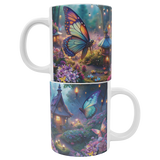 Butterfly_Stacked_Mockup.png_15792087