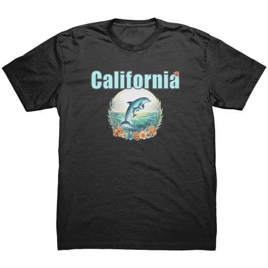 California_Black_Mockup.png_15816278