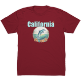 California_Cardinal_Mockup.png_15816279