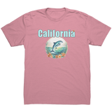 California_Light_Pink_Mockup.png_15816281