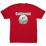 California_Red_Mockup.png_15816282