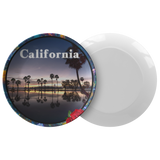 California_Sunset_Combo_Mockup.png_15935086