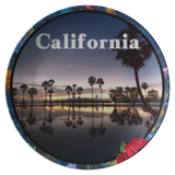 California_Sunset_Flat_Mockup.png_15935085