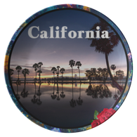 California_Sunset_Flat_Mockup.png_15935085