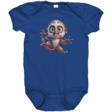 Cartoon_Monkey_Royal_Mockup.png_15951898