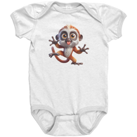 Cartoon_Monkey_White_Mockup.png_15951899