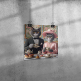 Cat_Tea_Time_12x12_Angle_Mockup.png_15813288