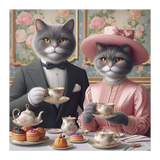 Cat_Tea_Time_12x12_Flat_H_Mockup.png_15813289
