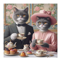 Cat_Tea_Time_12x12_Flat_H_Mockup.png_15813289