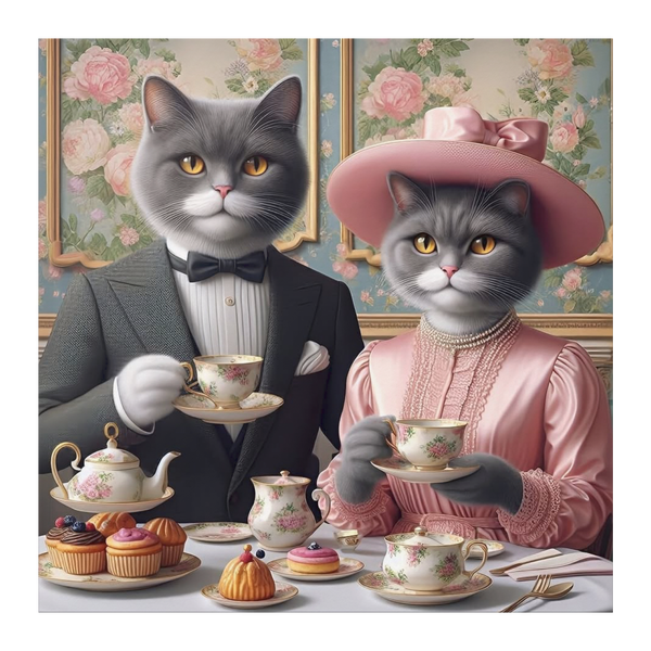Cat_Tea_Time_12x12_Flat_H_Mockup.png_15813289