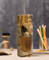 Champagne 20oz Tumbler