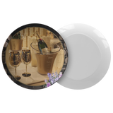 Champagne_Combo_Mockup.png_15935103