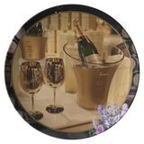Champagne_Flat_Mockup.png_15935102
