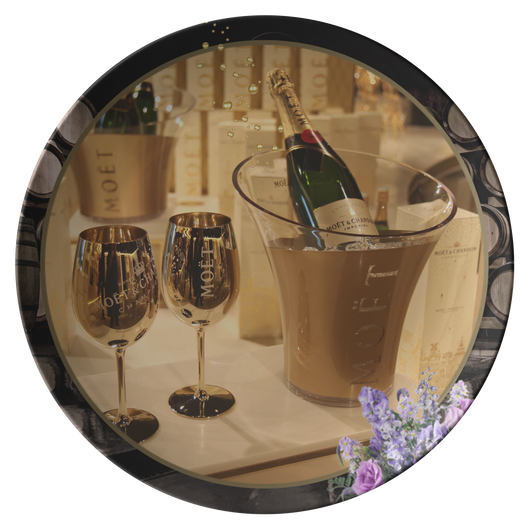 Champagne_Flat_Mockup.png_15935102