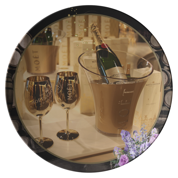 Champagne_Flat_Mockup.png_15935102