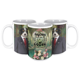 Charles_Cavalier_King_Charles_15ozWhiteMug3pcTriangleView_Mockup.png