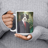 Charles_Cavalier_King_Charles_15ozWhiteMugLifestyleLHChest_Mockup.png